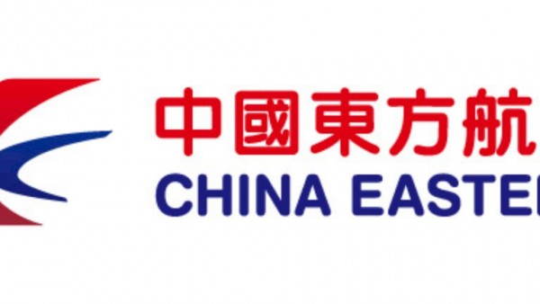 Hãng hàng không China Eastern