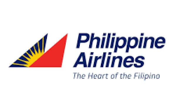 Điều kiện vé Philippine Airlines