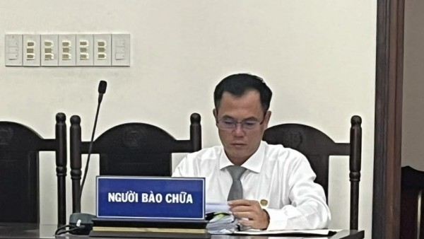 Hoàn thiện quy định quyền và nghĩa vụ của các chủ thể trong hợp đồng mua bán hàng hóa theo Luật Thương mại năm 2005