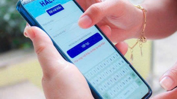 Số hóa ngành sửa chữa: Halo Thợ mang dịch vụ kỹ thuật tận nhà đến gần hơn với người dân đô thị