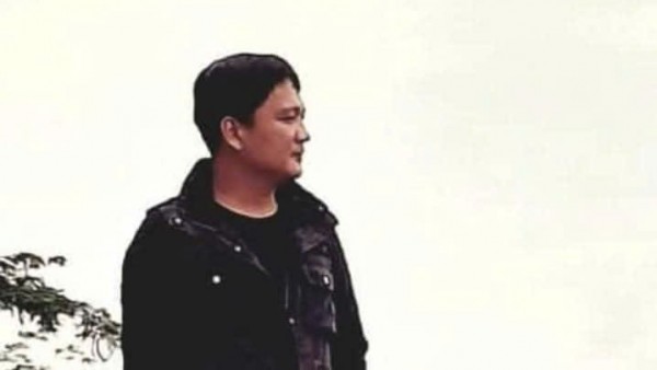 Nhà thơ Thanh Bi – Người gieo hạt thơ ca và lan tỏa yêu thương