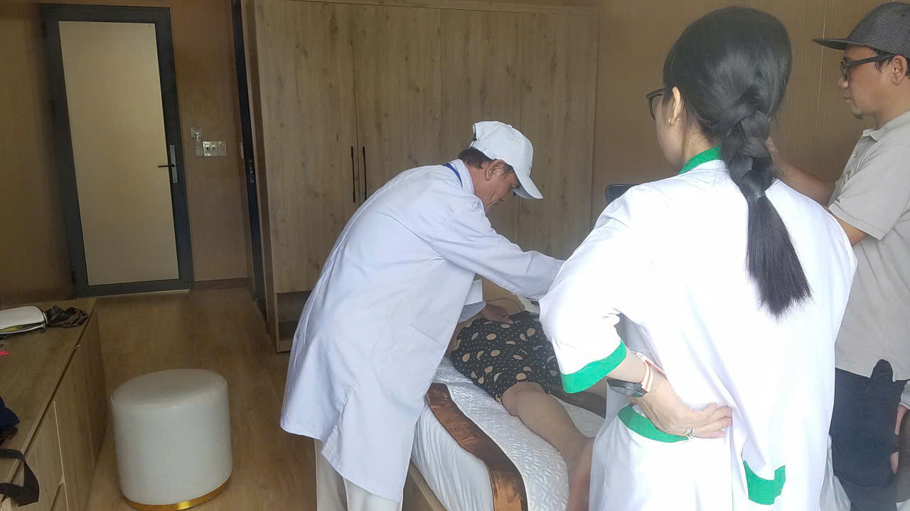 z7158705501046 1af9ecc878346fe523d040bbebf1d450