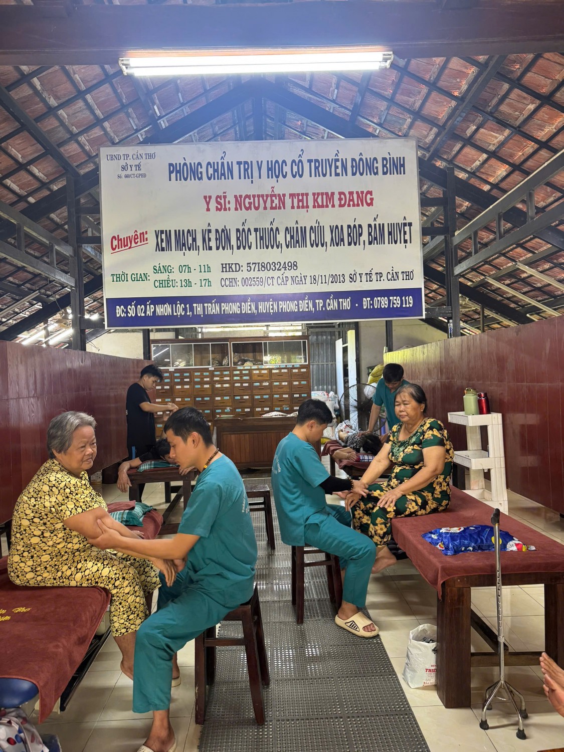 z7164190087671 3174858559c3b05a0ee893b618cca82c