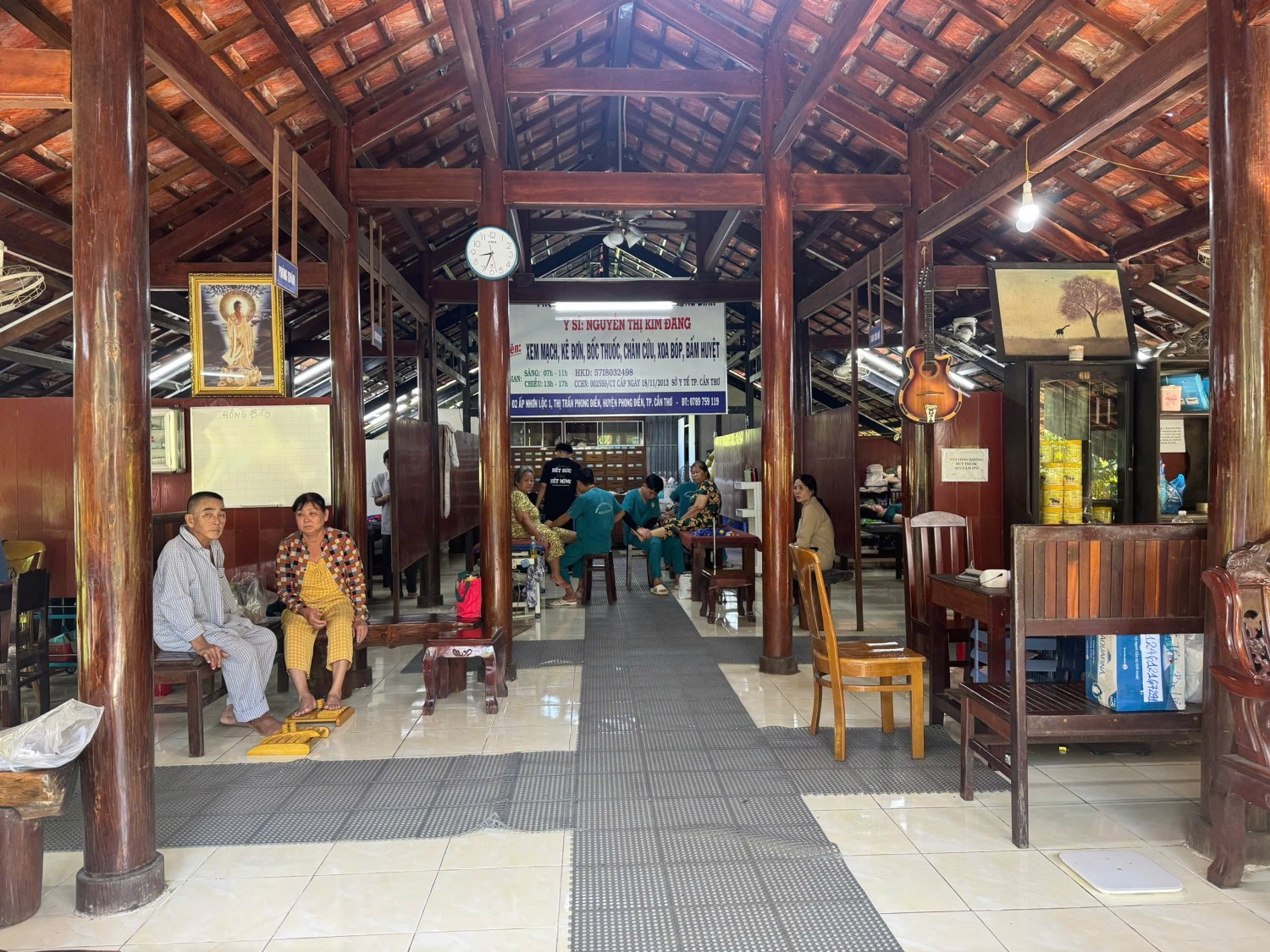 z7164190108675 9569cd31fab6126170a61b2e32cf81ab