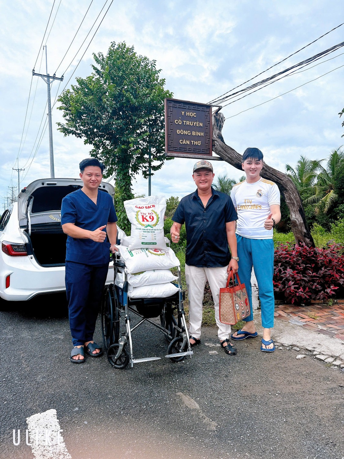 z7164215457868 dfb4a42643707dccb187ed2ea5e3392d