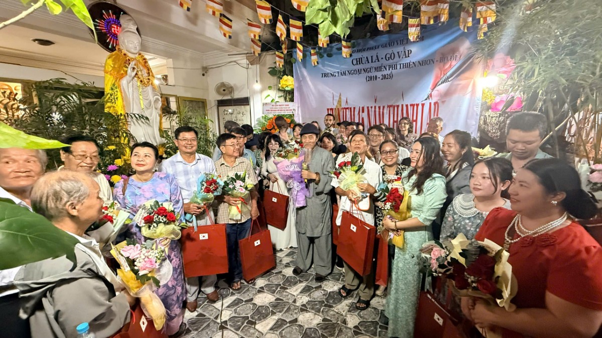 c42b6119 754b 4850 8efd 175e60f7f548