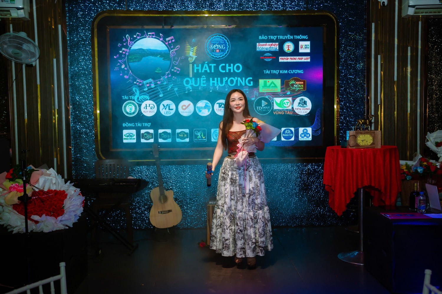 z7198466613688 be1745f0d861fc53562d3d9d9dff4b1c