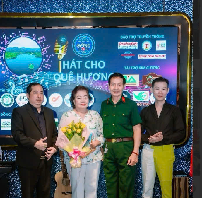 z7202706933775 e449d6bd4fc6a0b224f996d804b0bf81