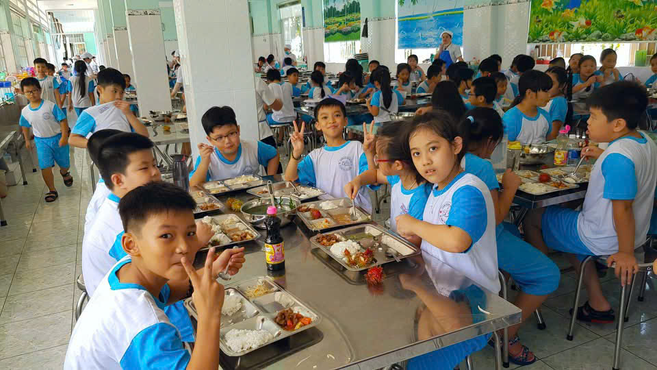 z7202706942274 0cca7705927626d84a18fd3492a60df2