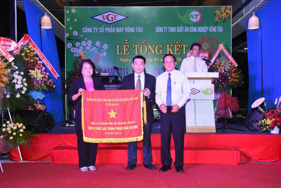 z7202706965189 a6dacc3eef82e08b195157a89a5892e9