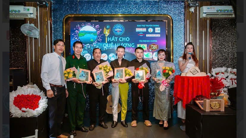 z7202801238971 694cde74ba0969b02b0ed89395e534b6