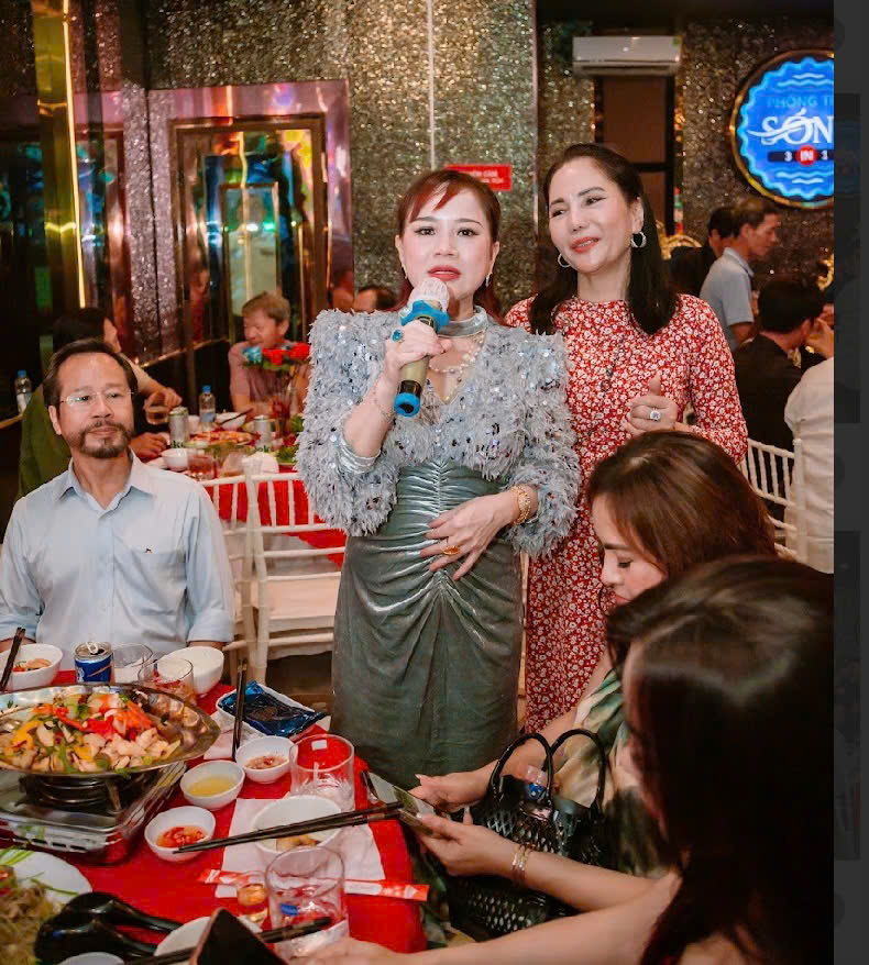 z7202801250551 9ae05cc5851d656787b400c44f93147e