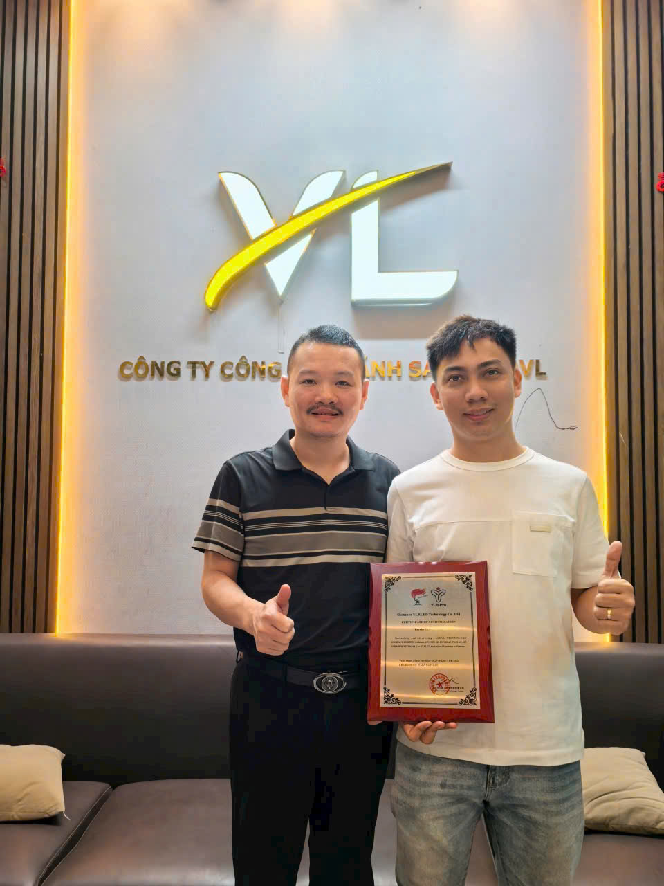 z7212109031334 cf8c99463bd84d36c1716fac0df71b4a