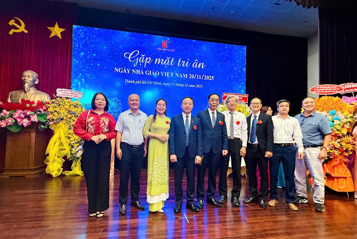 z7229014712031 cb2dae3841ae701c493573a1d3dad17f