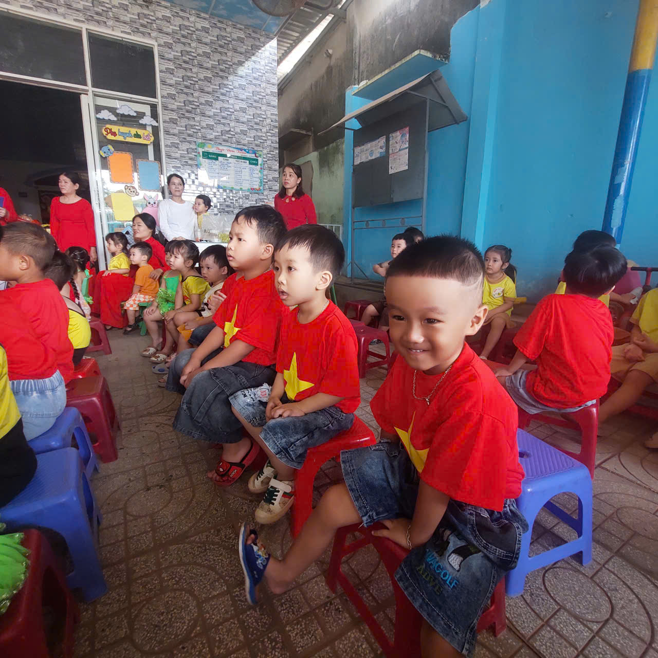 z7243101511630 56262f1ec424e6f2fede5fa15c2dd562