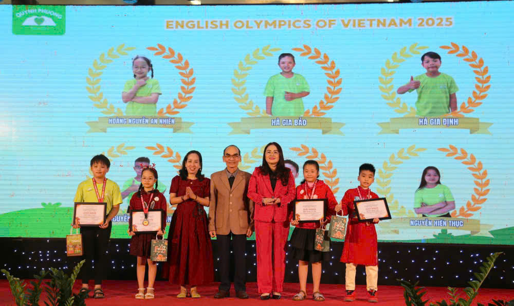 z7355093172661 2093d6204999cff5364cab4113a75305