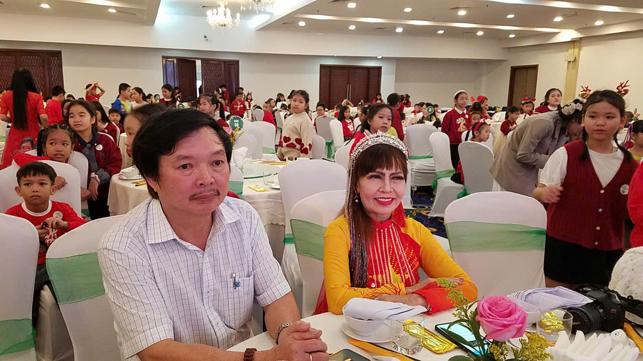 z7355093610021 3f08b48113ddd483f296c59c61638467