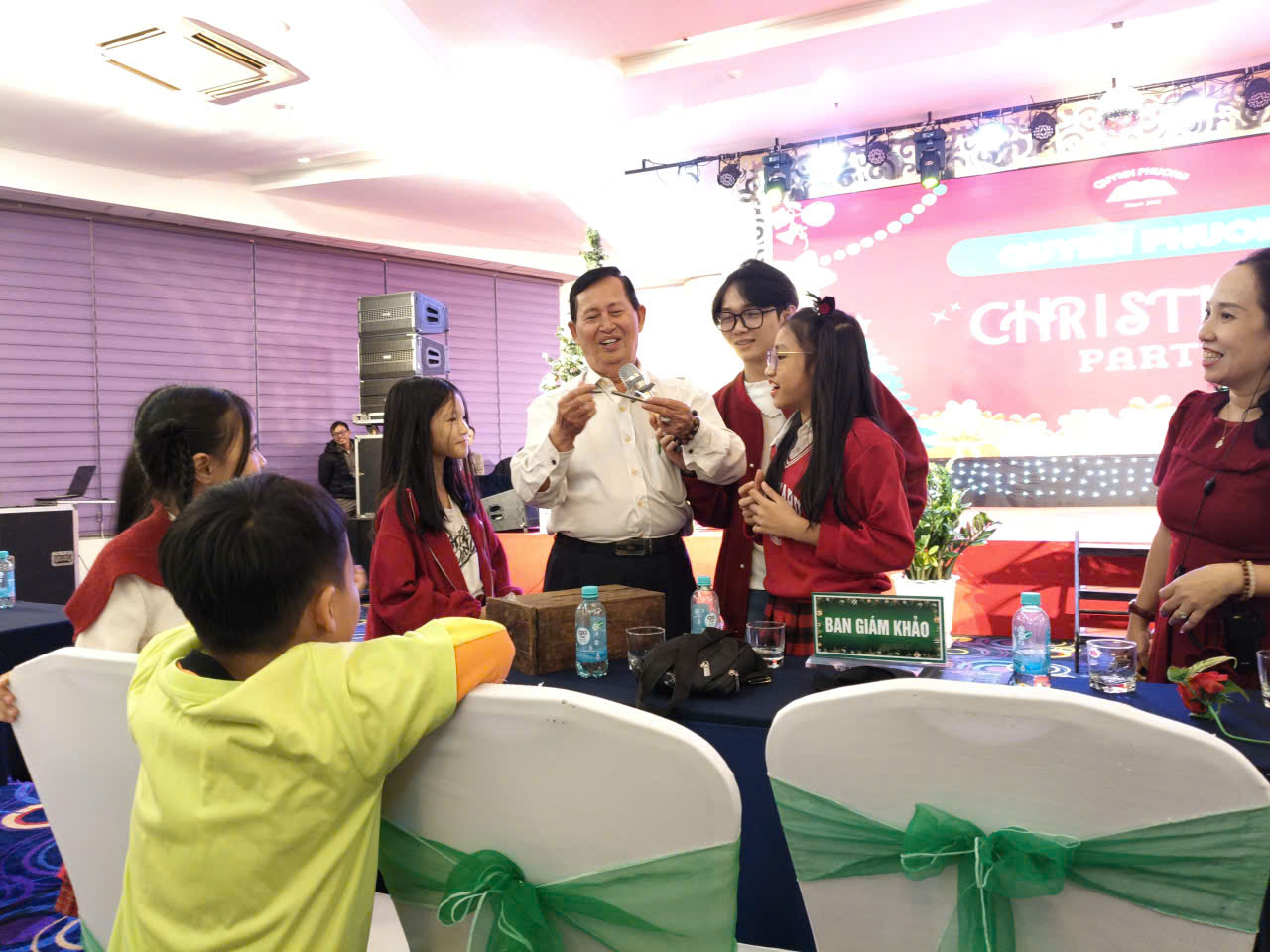 z7355094335557 95daf344420b7330df87ed7399e4caff