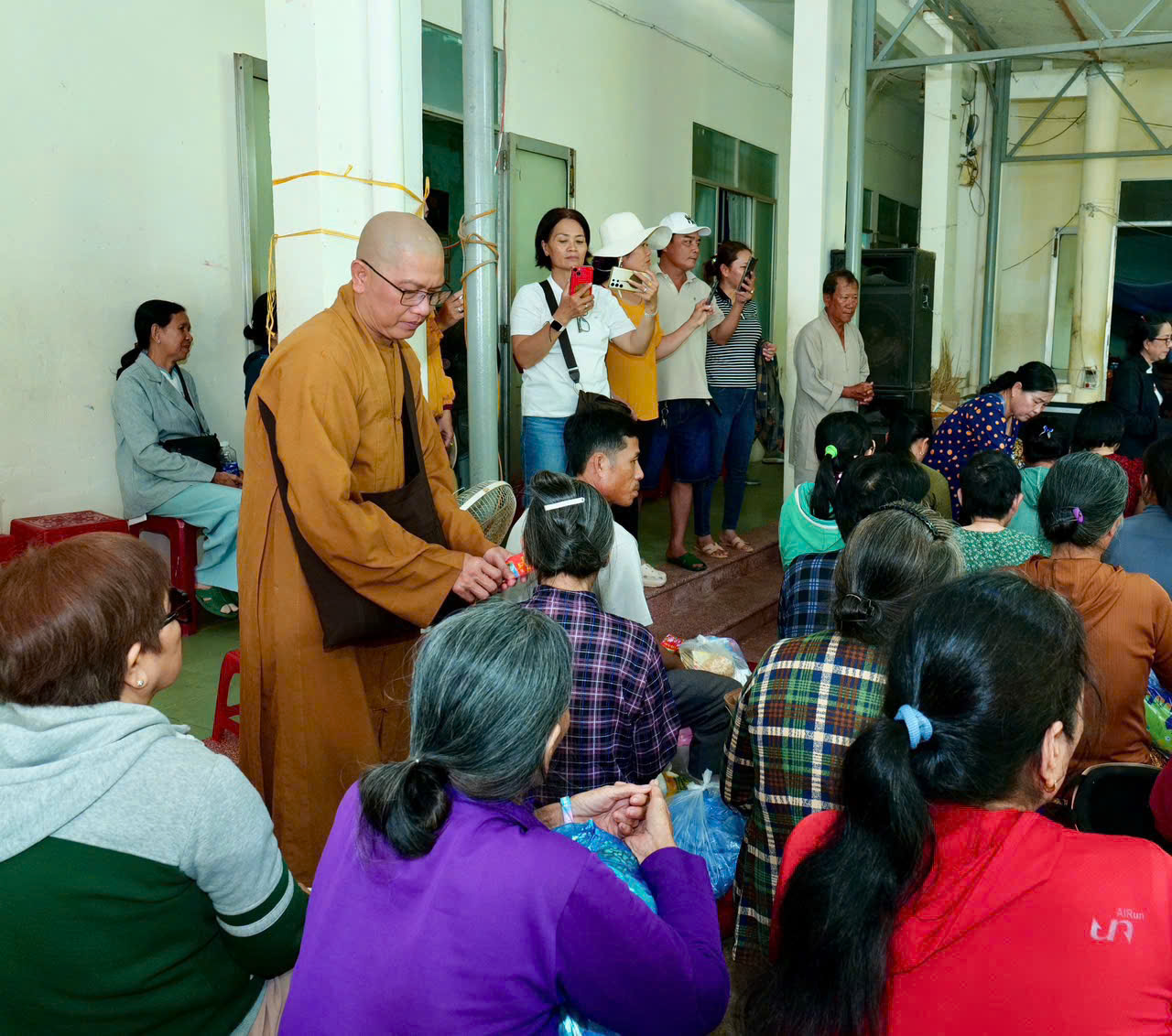 z7355445358712 81d1e682f8ee683141a4152569cb5706