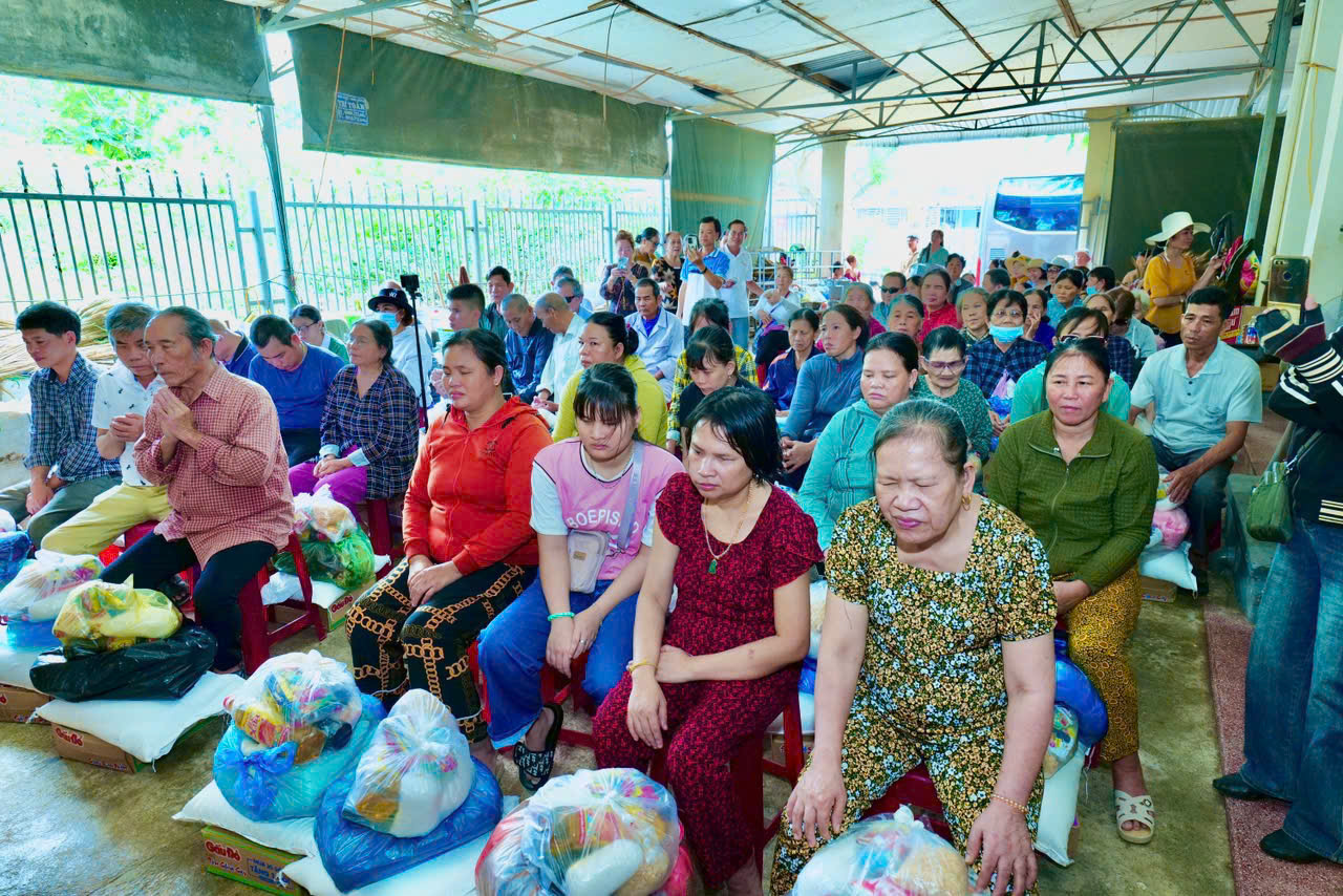 z7355445537416 e8a8e352cbbbe992ef0cfcde7bf217d6