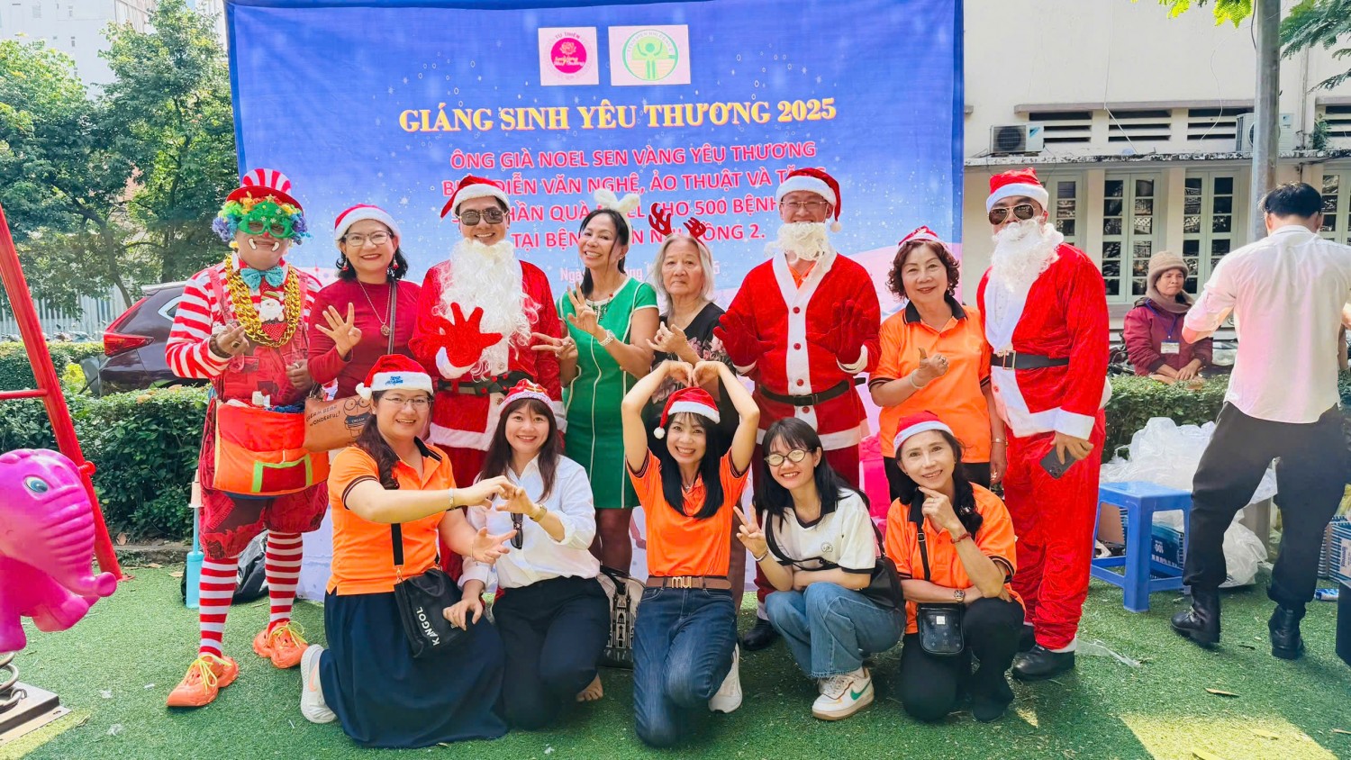 z7359037178380 682dc51ce49e6006a8dc8fdaa028dab9