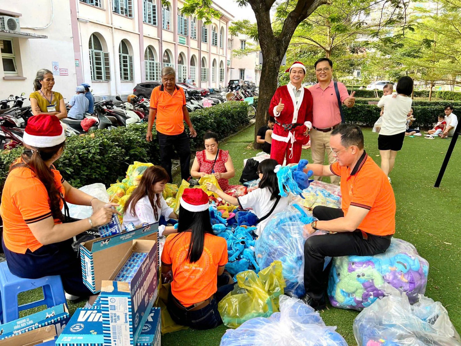 z7359037184586 7944350dcc1f17d204329b6557a43a4a