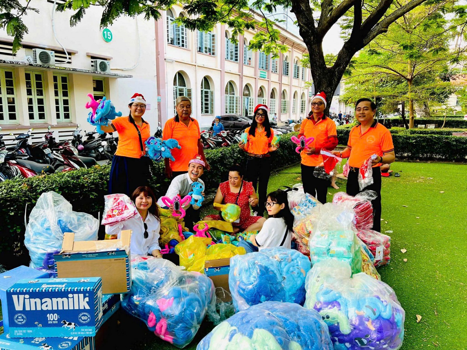 z7359037199850 fa0860b4daca7692837af684a037d55f