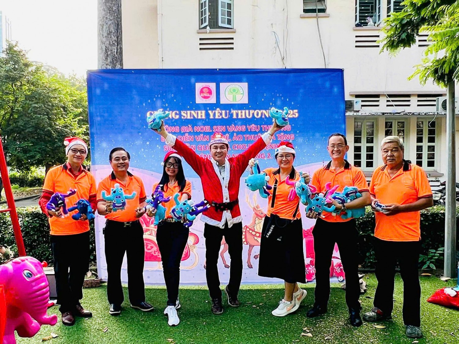 z7359037218281 5bce7761823d5e65b323d9ff56528a7f