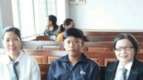 Vụ án tai nạn giao thông ở huyện Cái Nước, tỉnh Cà Mau: Luật sư đã đi đến tận cùng của sự thật