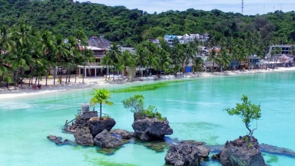 Tỉnh Miyazaki – Viên ngọc xanh của Kyushu