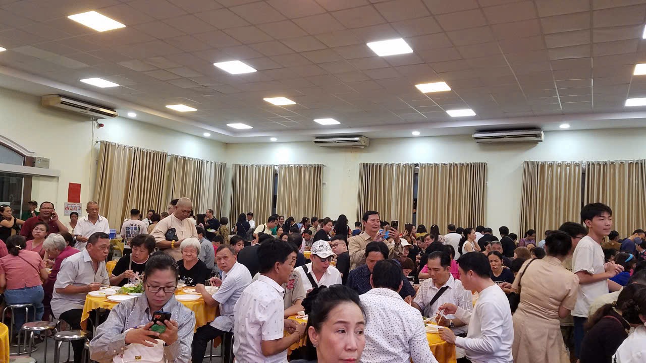 image 20250922111103 2