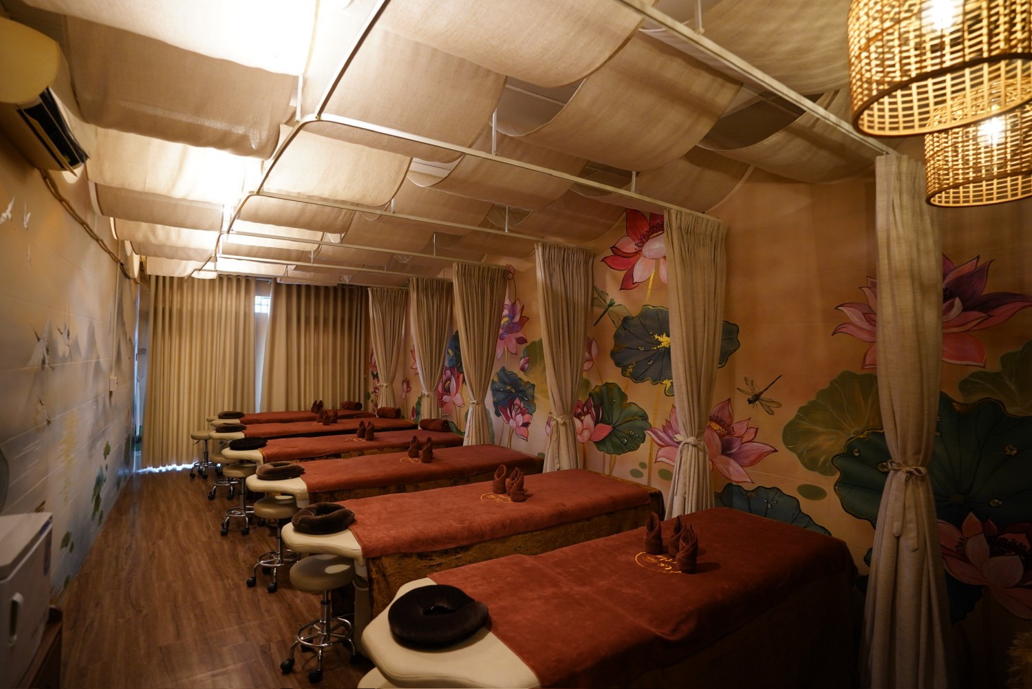 z7174676519111 2b83d4297b036543ae8b57cabb56df72