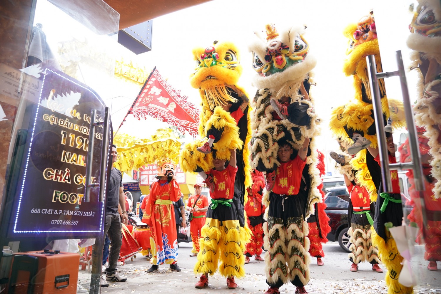 z7174676886054 b2d482d845b652cea392a6cc10f802ae