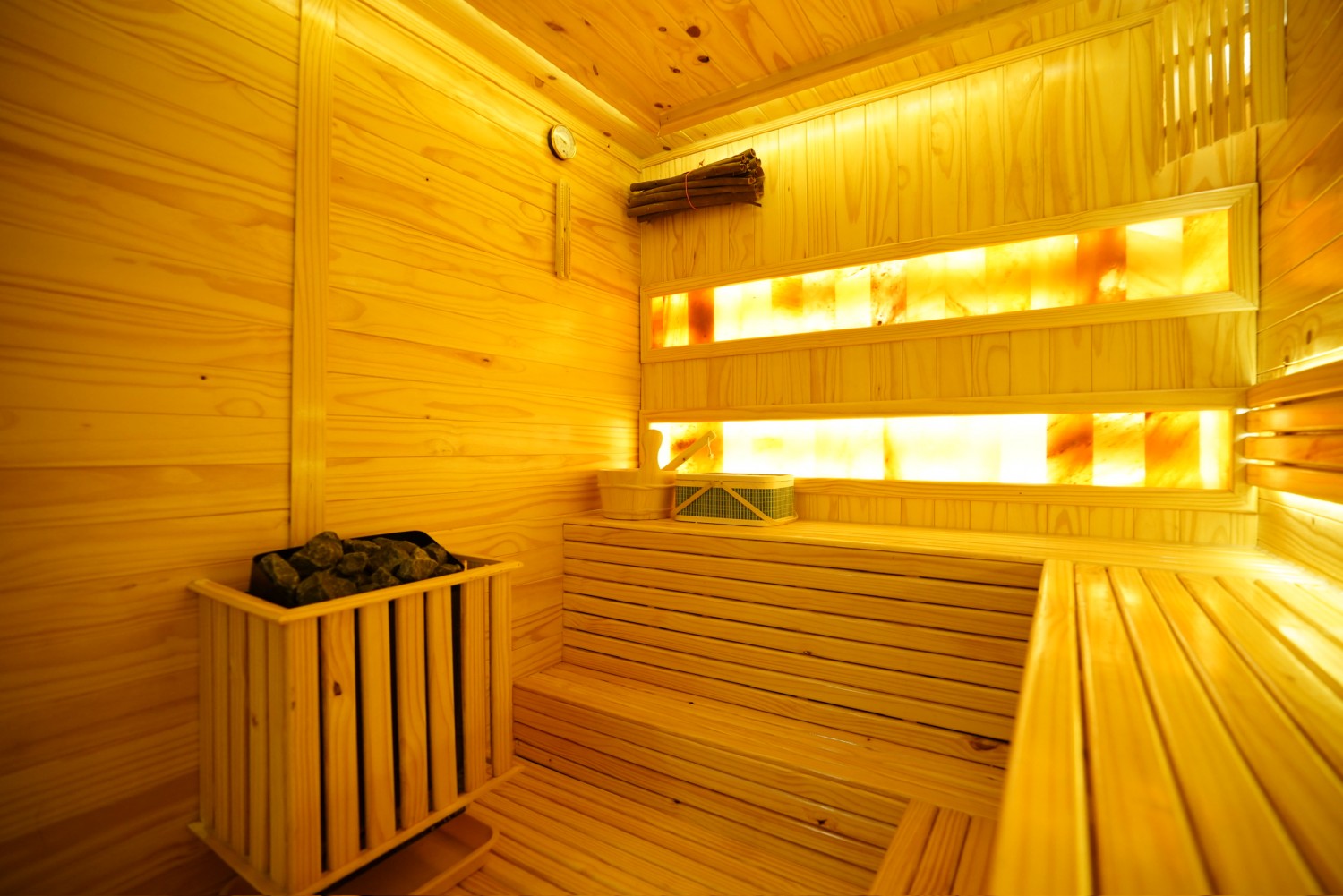 z7174677023736 01daa8fdeb84b2b0dc2a14bb6ae86026