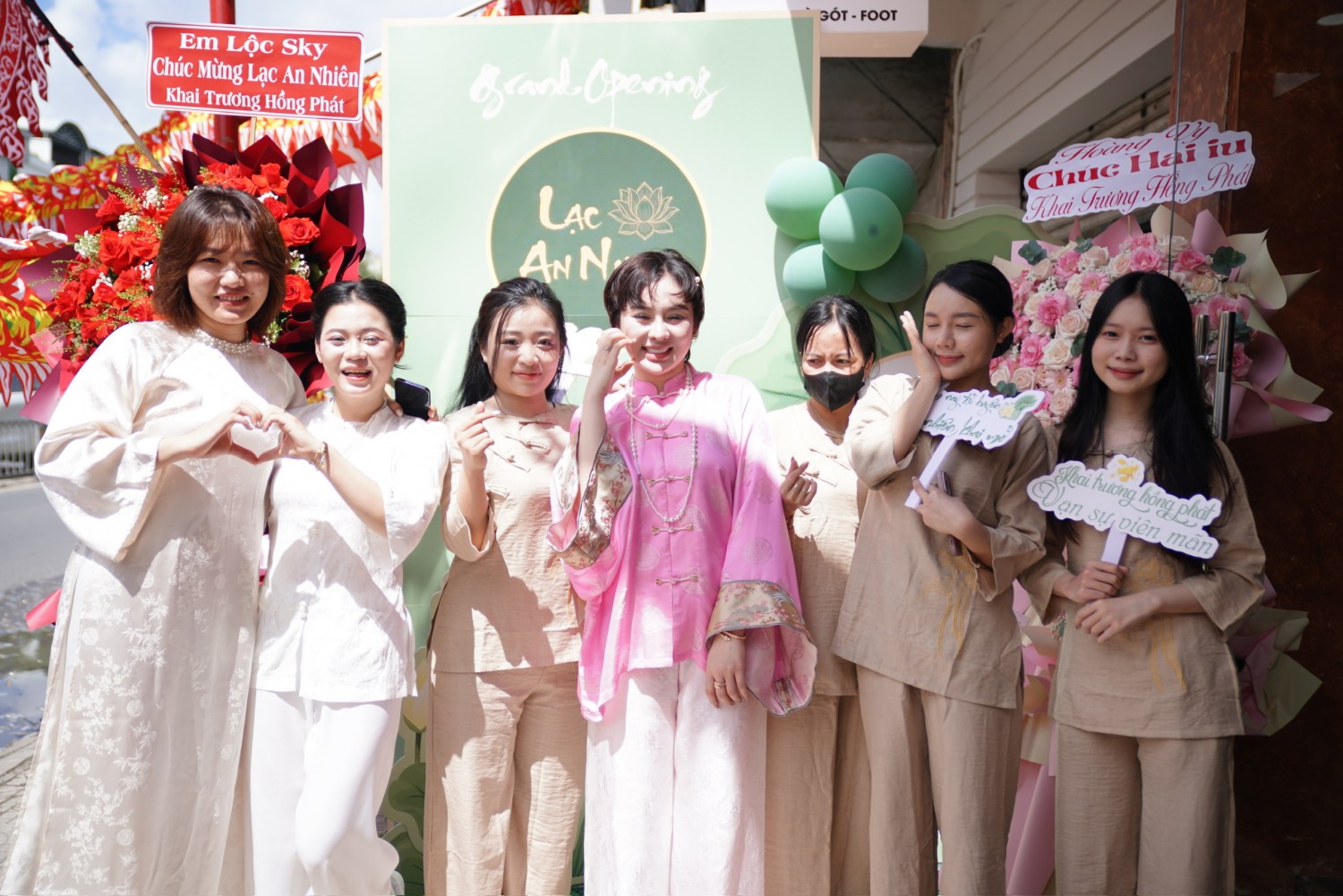 z7174681095965 f3414eda065b8074cb7007bf7eb407d4