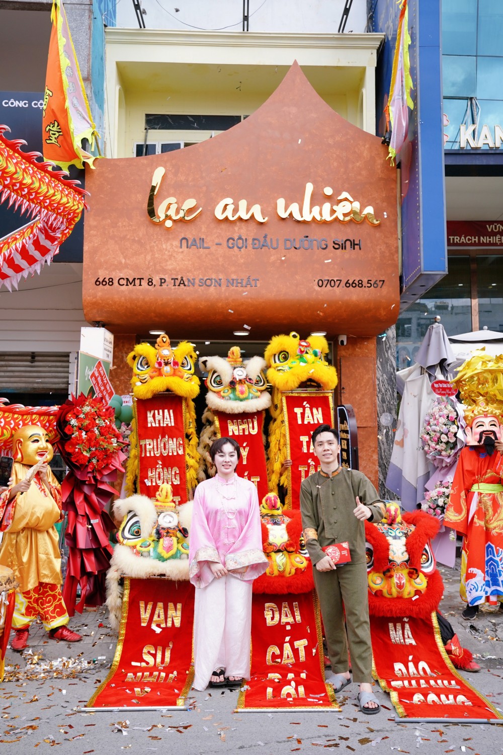 z7174681175976 024c564cfb9468ed5a1d6ff0aa9d0ae6