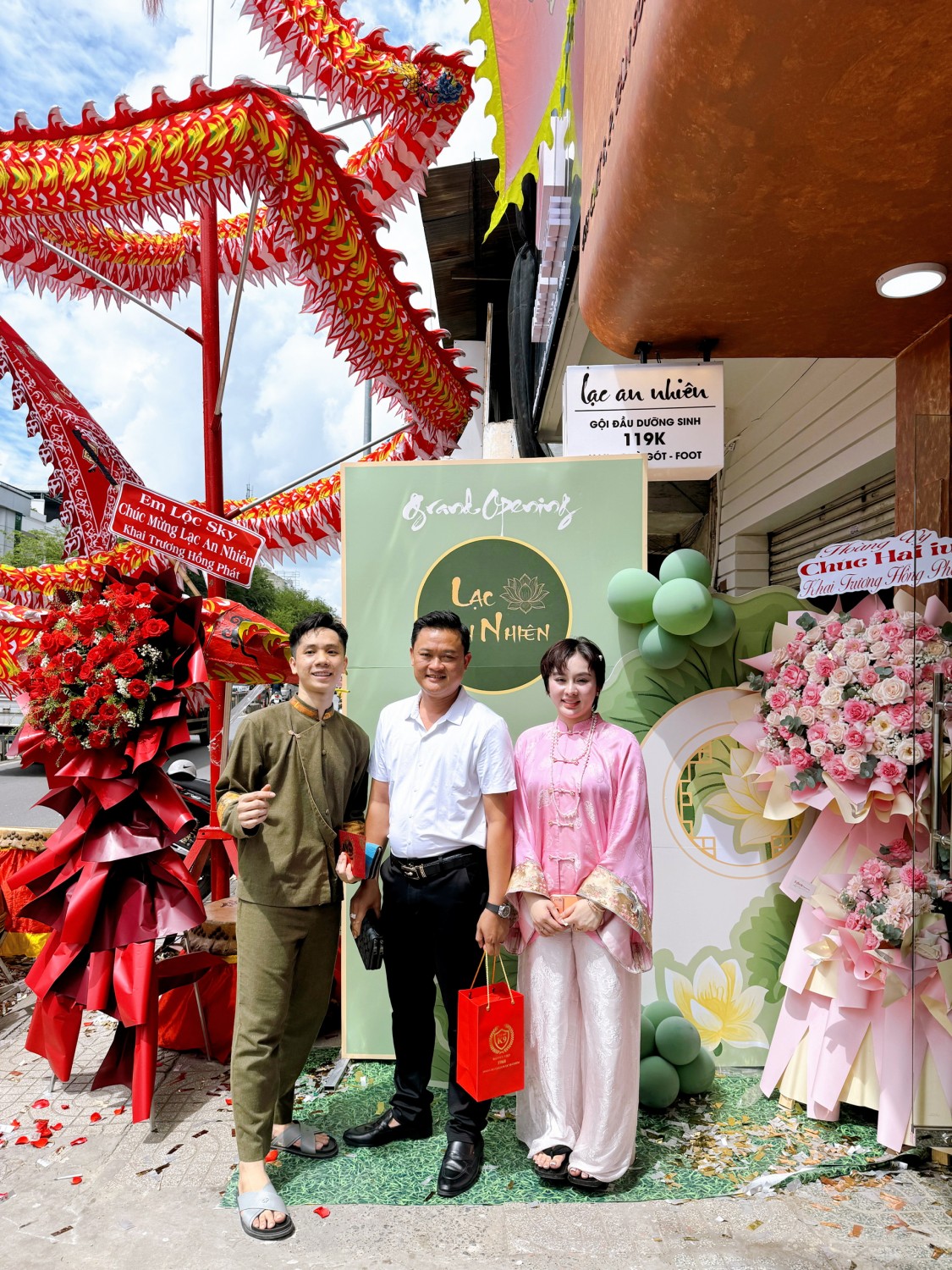 z7174681216971 2cdefab82db763d07e92e10525503642