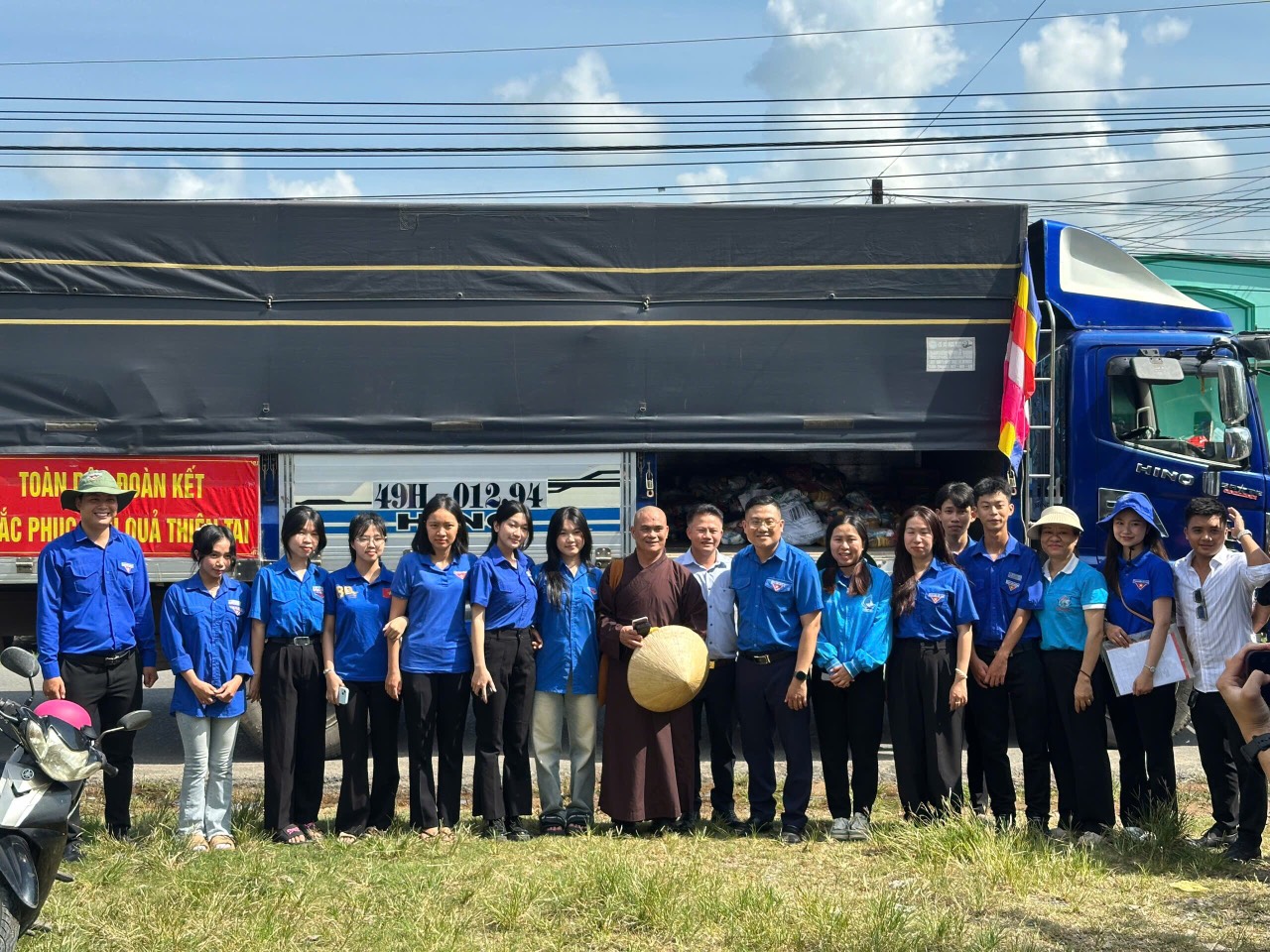 z7206196033340 be09c40e342dd03728cb03ae3824ab6e