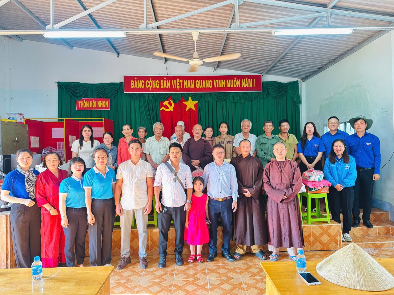 z7206196148050 919c64bc714c3ee36ec6d9f6fc195817