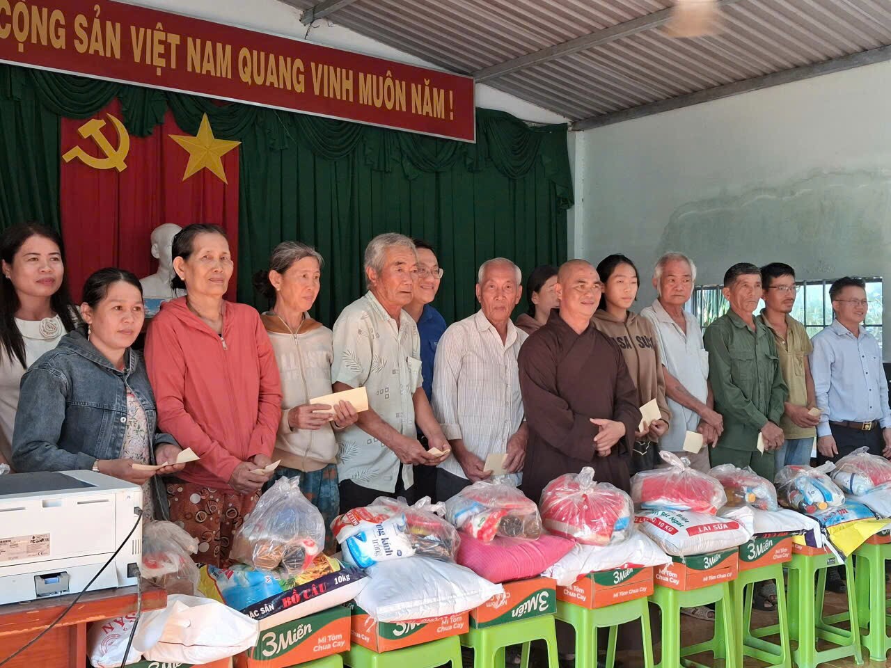 z7206201209262 a509d29027c9d40b2be6c95de0e81260