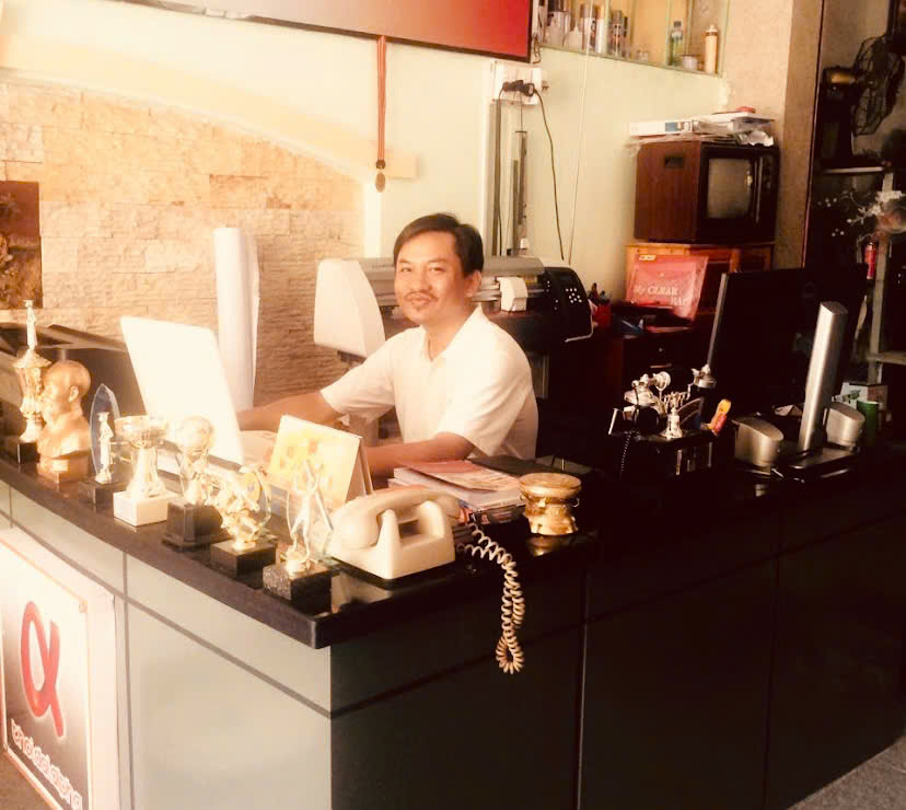 z7212826356636 ee17bb37b2b01b95d9ae4bc9e894c42e