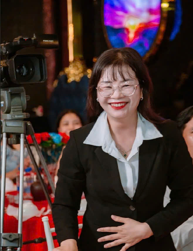 z7215331948747 dd9895adedc2c6fe50d3245cc5dae0b4