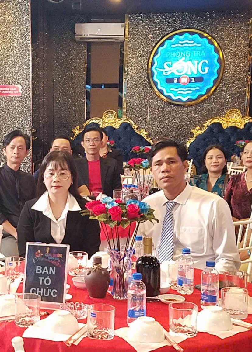 z7215333091505 1f95bde4dc92b33e7c22285ef1ee3d25