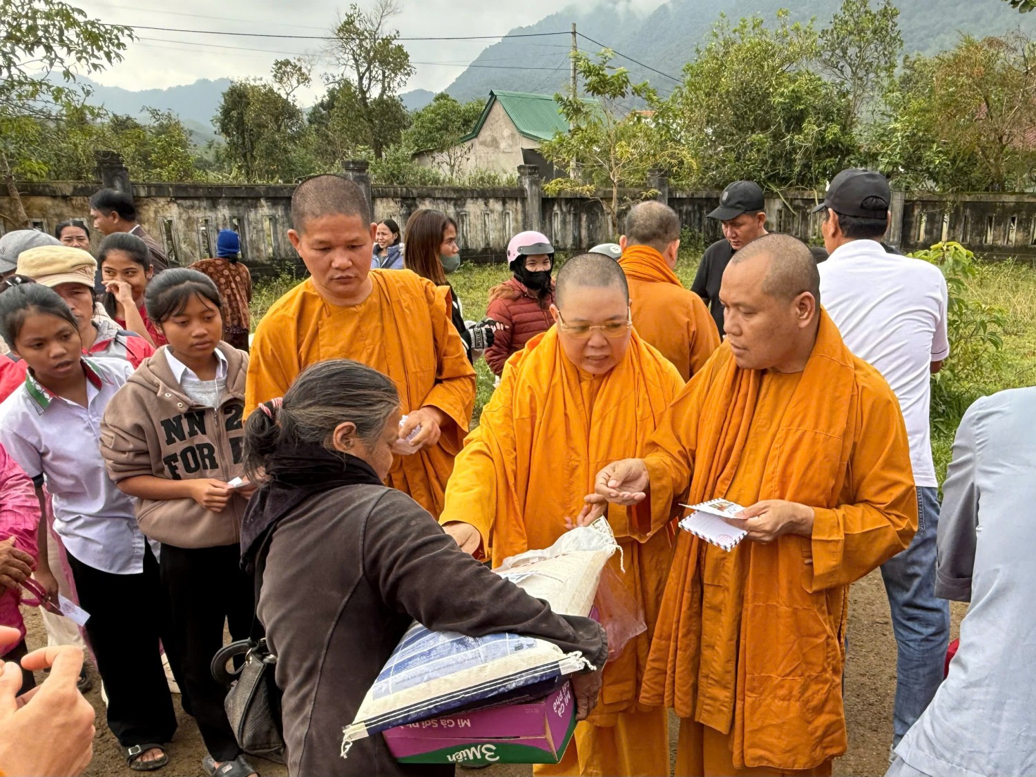 z7233527639563 56c072950a4d1ef9736361069d541ca5