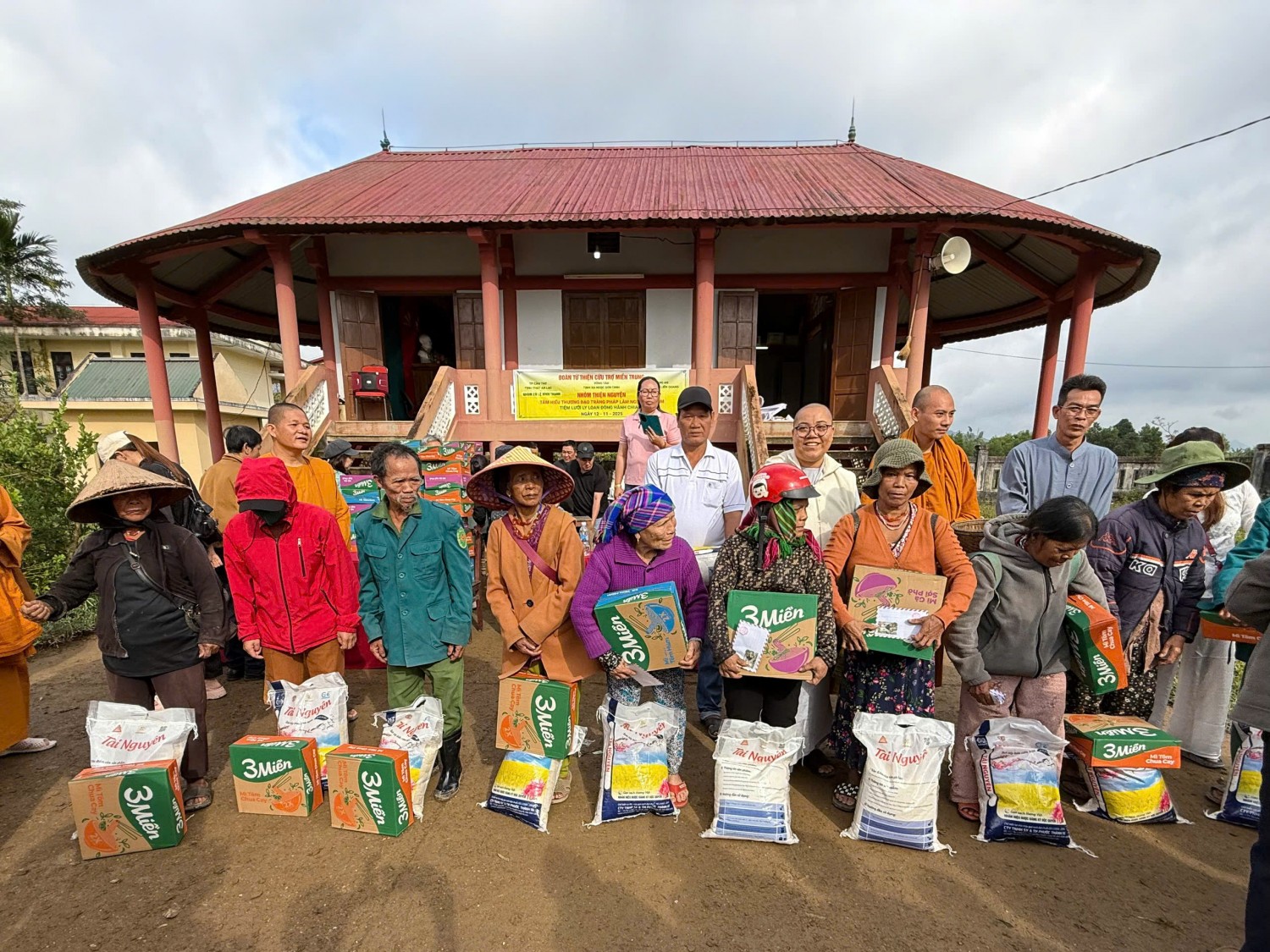 z7233527656007 5bf850b5211156e6b58441cde969adca