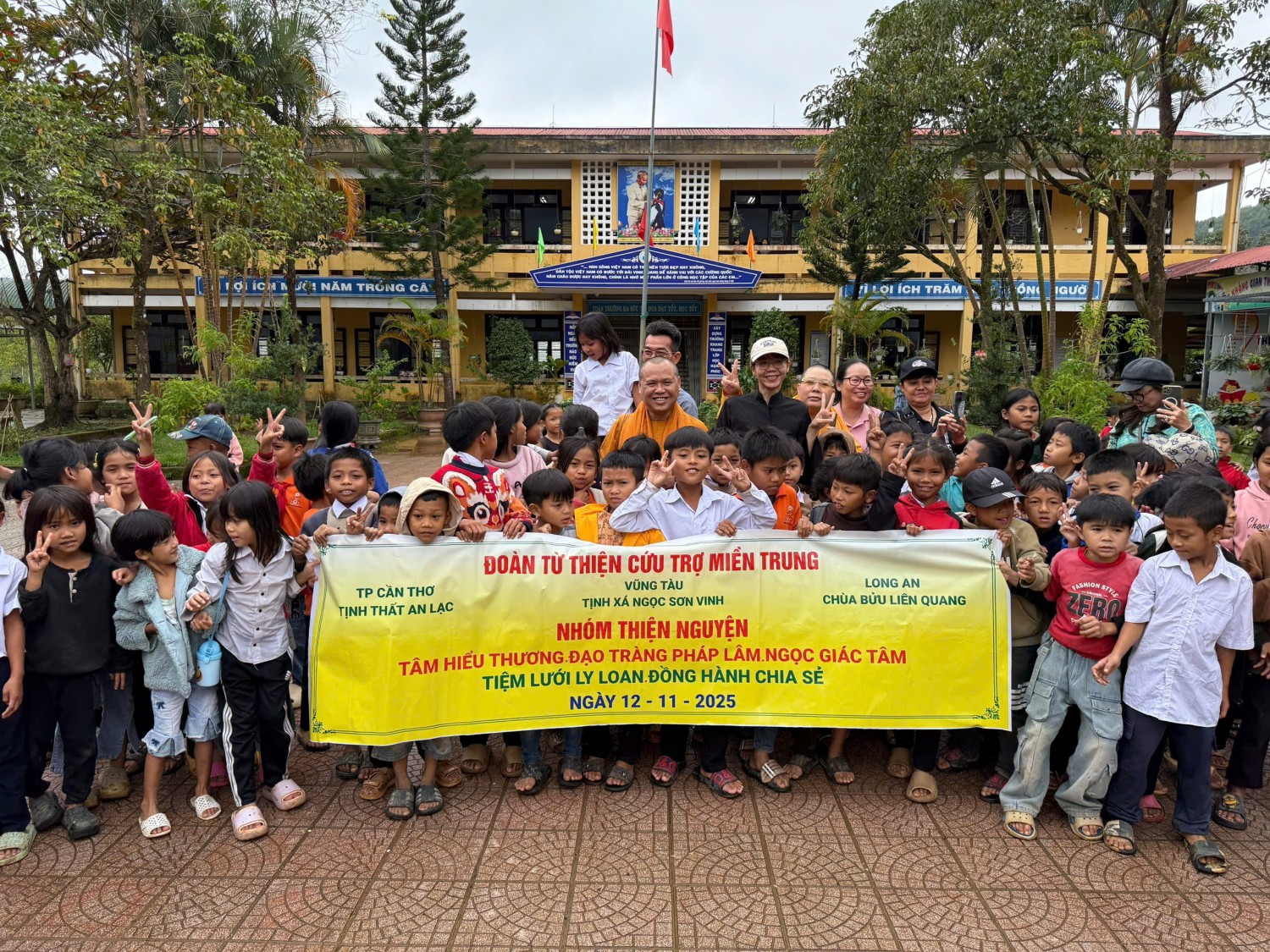 z7233529660084 1befb30db16dcded2999b1bec3a75bc3