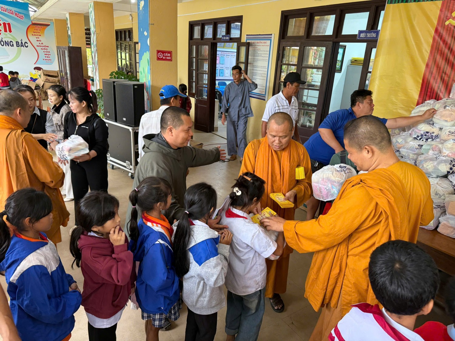 z7233529692010 3a0baae994f3ffbc670ca1fd14d81304