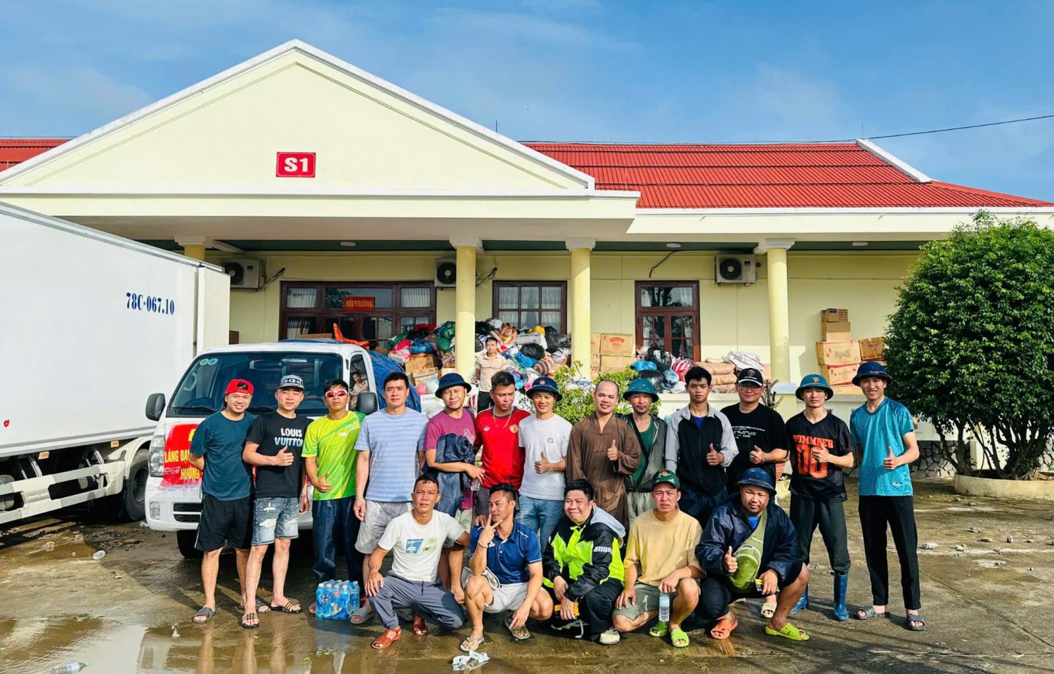 z7270478677711 6fbefed7be8989d97c9b23e20798c8e3