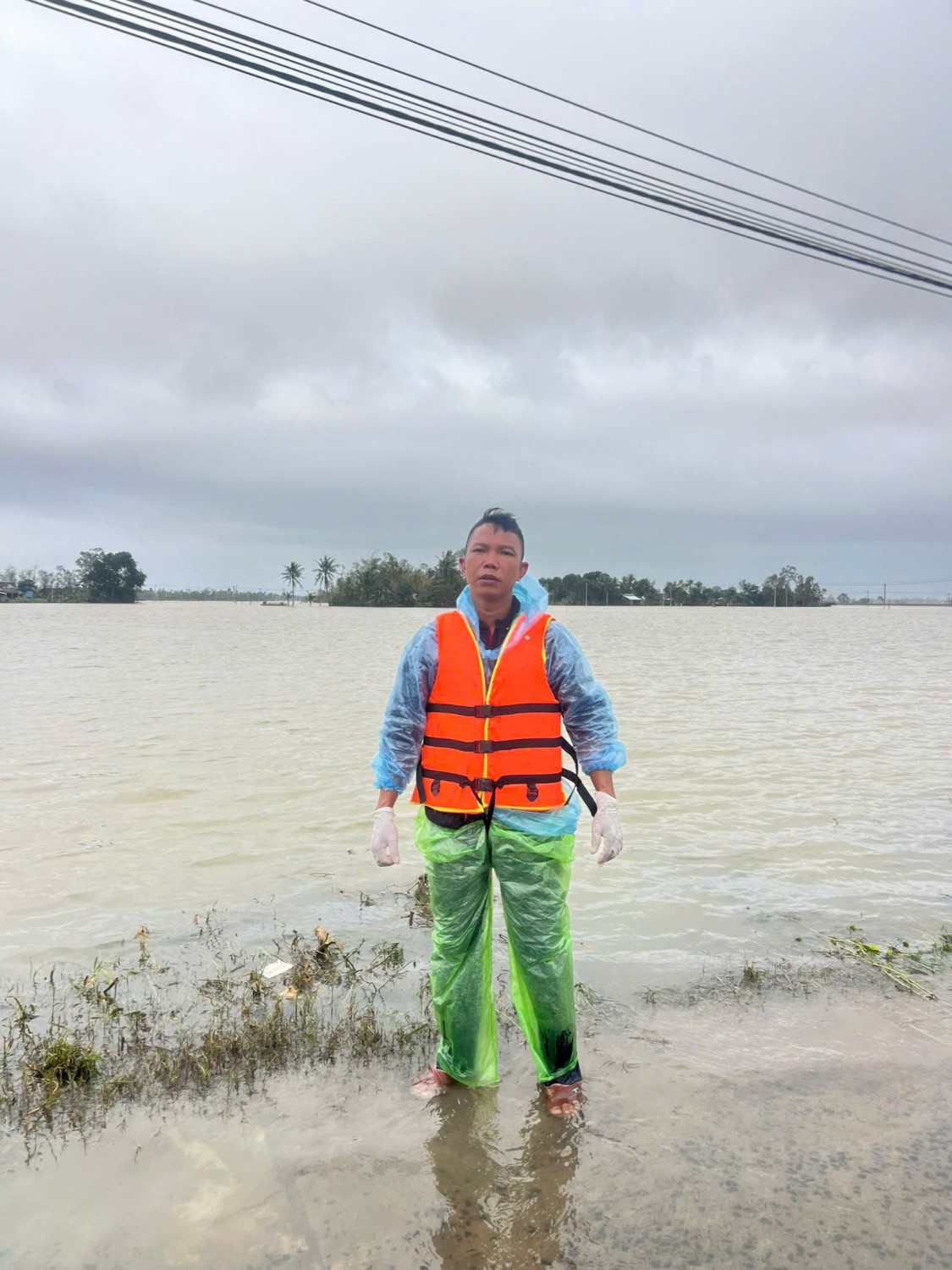 z7270478685245 65c2b854fca416f47a61906c5c8d8c07