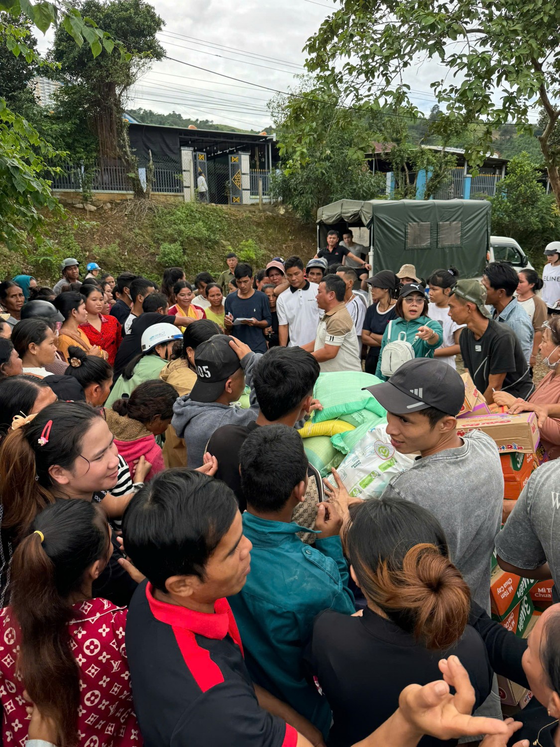 z7274424990515 e364283eecefc29137741b27a95a3e2f